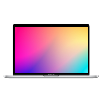 macbook smart generation 1 medium - Refurbis
