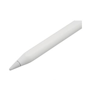 Apple Pencil (2a Generazione) Ricondizionato - Eccellente 8 APPLE PENCIL 2 ZOOM - Refurbis