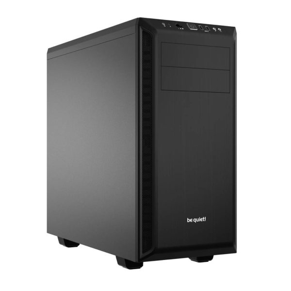 PC Gaming Assemblato (i7 8ª Gen 6-Core, 16GB RAM, 1TB SSD, RTX 2070 8GB, WiFi) - Ricondizionato