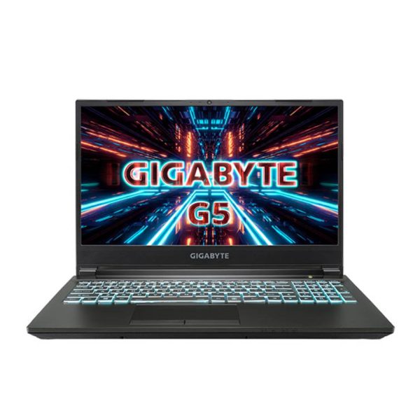 Gigabyte G5 MD (i5-11400H, 32GB RAM, 1TB SSD, RTX 3050 Ti, 15.6″ FHD 144Hz) – Windows 11