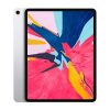 IPAD PRO 12 2018 ARGENTO - Refurbis