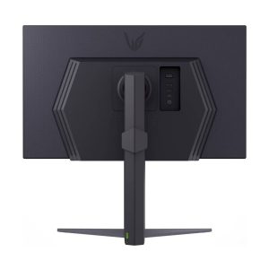 LG ULTRAGEAR 27 BACK - Refurbis