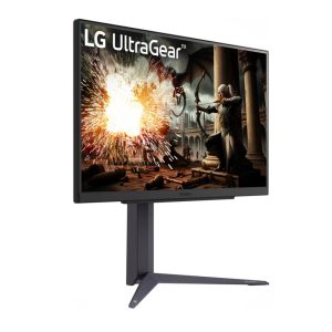 LG ULTRAGEAR 27 DETAIL - Refurbis
