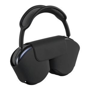 AIRPODS MAX MEZZANOTTE CASE - Refurbis