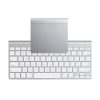 APPLE MAGIC KEYBOARD MAGIC TRACKPAD A1339 A1314 - Refurbis