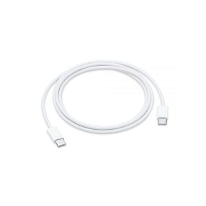 Alimentatore USB-C compatibile per MacBook Pro e MacBook Air (Nuovo) - 30W 6 CAVO USB C SINGOLO - Refurbis