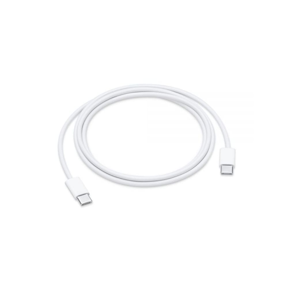Alimentatore USB-C compatibile per MacBook Pro e MacBook Air (Nuovo) - 30W 3 Alimentatore USB-C compatibile per MacBook Pro e MacBook Air (Nuovo) - 30W - Image 2