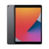 IPAD 8 GREY - Refurbis