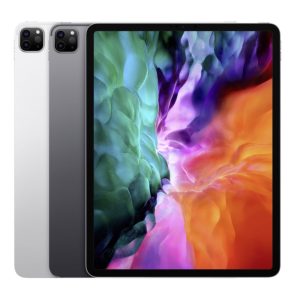 IPAD PRO129 2020 COLORS - Refurbis