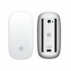 Apple Magic Mouse originale 2 MAGIC MOUSE ADDON - Refurbis