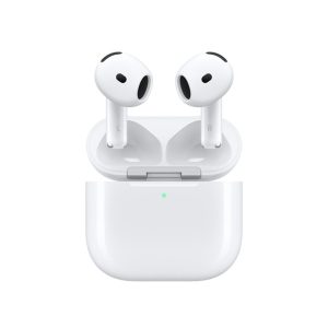 AIRPODS 4 APERTI - Refurbis