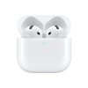 AIRPODS 4 COPERTINA - Refurbis