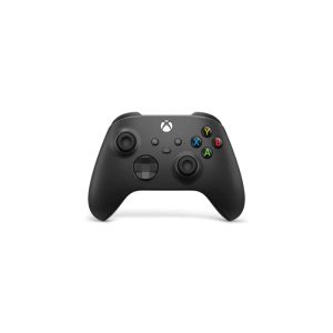 CONTROLLER XBOX ONE X - Refurbis