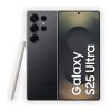 Samsung Galaxy S25 Ultra Ricondizionato - 256GB - Nero - Eccellente 2 GALAXY S25 ULTRA BLACK - Refurbis