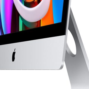 IMAC 27 2020 DETTAGLIO - Refurbis
