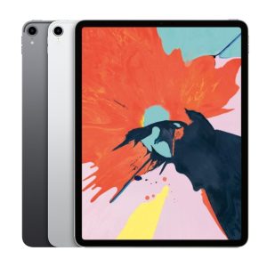 IPAD PRO 12 2018 COLORS - Refurbis