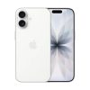 IPHONE 17 WHITE - Refurbis