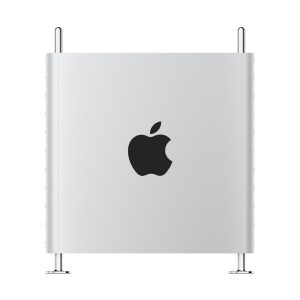 MAC PRO TOWER 2019 LATO 1 - Refurbis