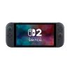 Nintendo Switch 2 (2025) 256GB - Ricondizionato - Eccellente 1 NINTENDO SWITCH 2 FRONT - Refurbis