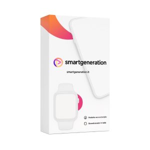 SCATOLA SMART GENERATION SMARTPHONE min - Refurbis