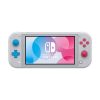 SWITCH LITE POKEMON - Refurbis