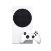 Microsoft Xbox Series S (Bianco, 512GB SSD) Ricondizionato - Con accessori - Eccellente 1 XBOX SERIES S COPERTINA min - Refurbis