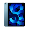 Apple iPad Air 10.9 pollici M1 (2022) 5a Generazione, Blu - 64GB - Wi-Fi - Eccellente 1 ipad air 5 1 - Refurbis