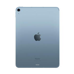 ipad air 5 2 - Refurbis