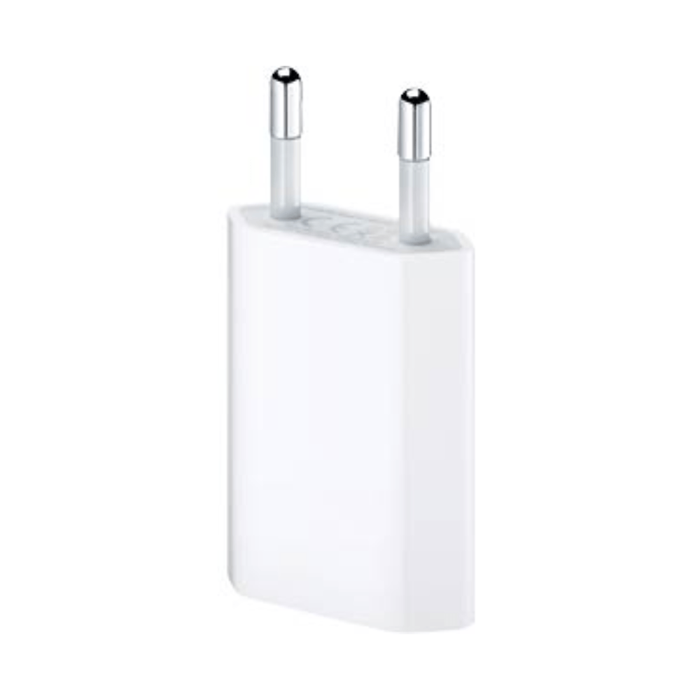 Caricabatterie compatibile da 5W