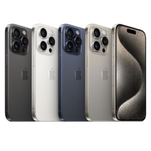 FAMIGLIA 15 PRO - Refurbis