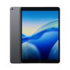 IPAD 9 GREY - Refurbis