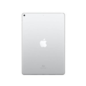 IPAD MINI 3 SILVER BACK - Refurbis