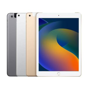 IPAD MINI 5 COLORI min - Refurbis