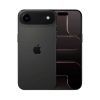 IPHONE AIR NERO - Refurbis