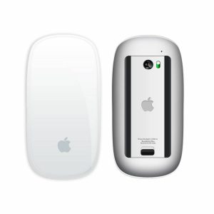 Apple Magic Mouse originale