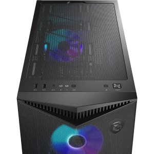MSI GUNGNIR 300R AIR ALTO - Refurbis
