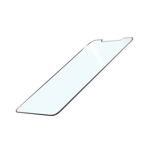 Pellicola protettiva in Hydrogel