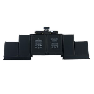 Batteria per MacBook Pro Retina 2017 13.3" (Nuovo)