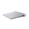 Apple Magic Trackpad (1a Generazione) versione con pile (Ricondizionato) - Ottimo 1 magic trackpad - Refurbis