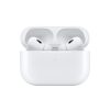 Apple AirPods Pro (2a Generazione) Ricondizionato - Eccellente 1 AIRPODS PRO 2 COPERTINA - Refurbis