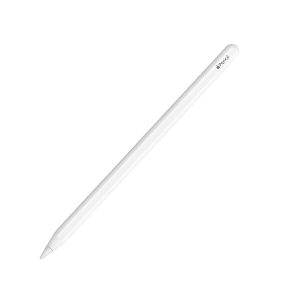 Apple Pencil (2a Generazione) Ricondizionato - Eccellente 2 Apple Pencil (2a Generazione) Ricondizionato - Eccellente - Image 2