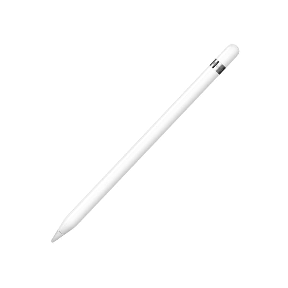 Apple Pencil (1a Generazione) Ricondizionato - Buono 4 Apple Pencil (1a Generazione) Ricondizionato - Buono - Image 2