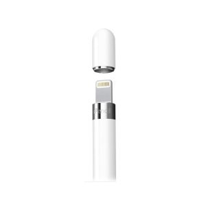 Apple Pencil (1a Generazione) Ricondizionato - Buono 8 APPLE PENCIL FRONT OPEN - Refurbis