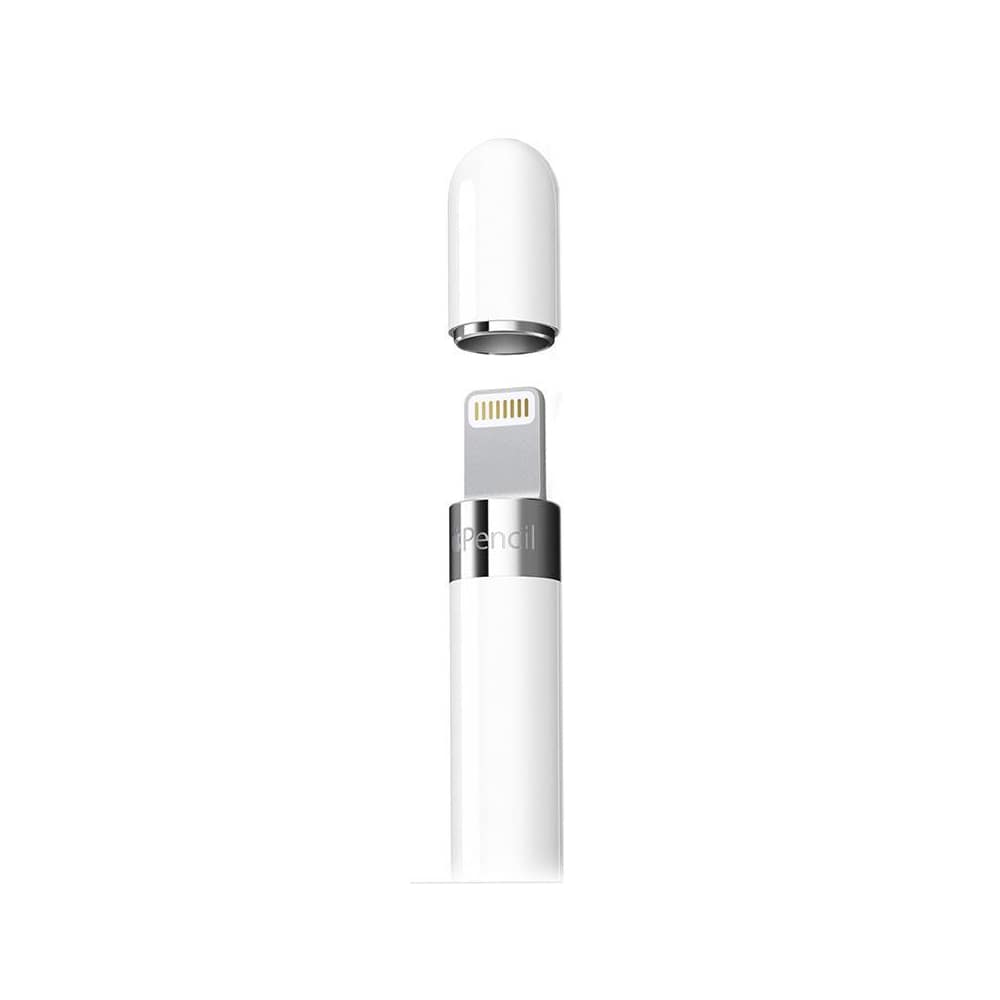 Apple Pencil (1a Generazione) Ricondizionato - Buono 5 Apple Pencil (1a Generazione) Ricondizionato - Buono - Image 3