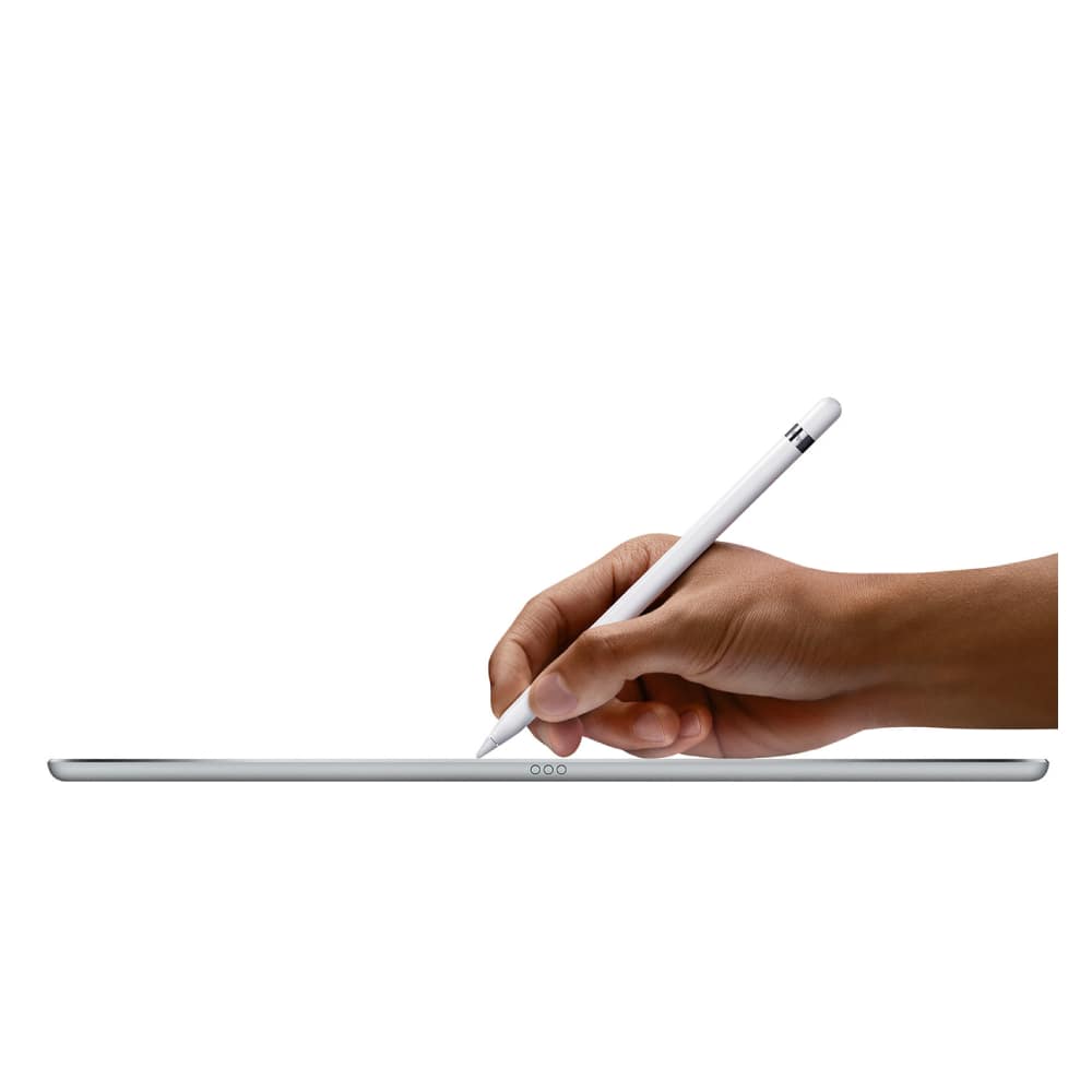 Apple Pencil (1a Generazione) Ricondizionato - Buono 6 Apple Pencil (1a Generazione) Ricondizionato - Buono - Image 4