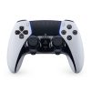 Sony PS5 DualSense Edge - Wireless Controller (originale) Ricondizionato - Eccellente 1 DUALSENSE EDGE FRONT - Refurbis