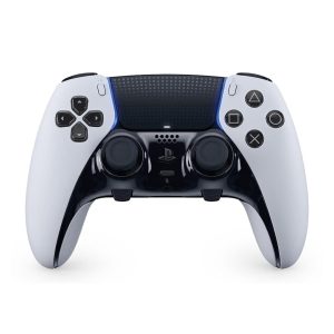 Sony PS5 DualSense Edge - Wireless Controller (originale) Ricondizionato - Eccellente