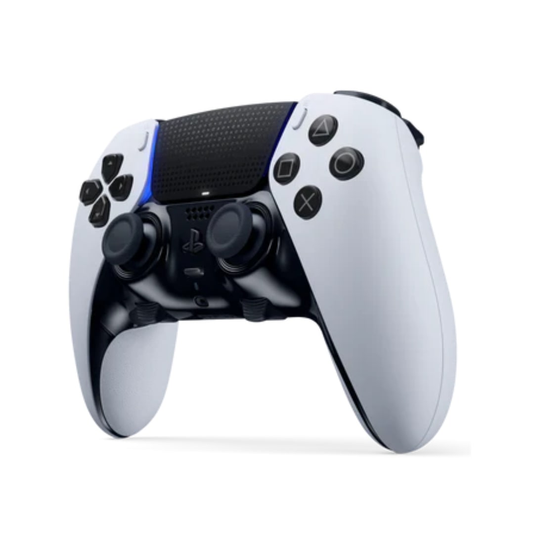 Sony PS5 DualSense Edge - Wireless Controller (originale) Ricondizionato - Eccellente 3 Sony PS5 DualSense Edge - Wireless Controller (originale) Ricondizionato - Eccellente - Image 2