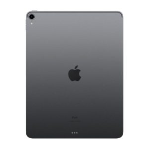 IPAD PRO 12 2018 BACK - Refurbis