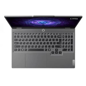 LENOVO LOQ ALTO - Refurbis